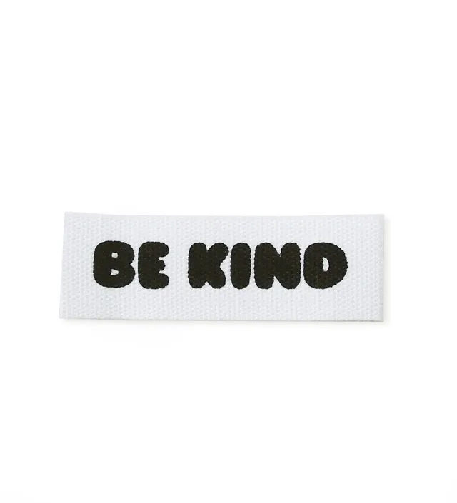 paul-clara-baumwolllabel-be-kind-label-zum-ann-hen image 1