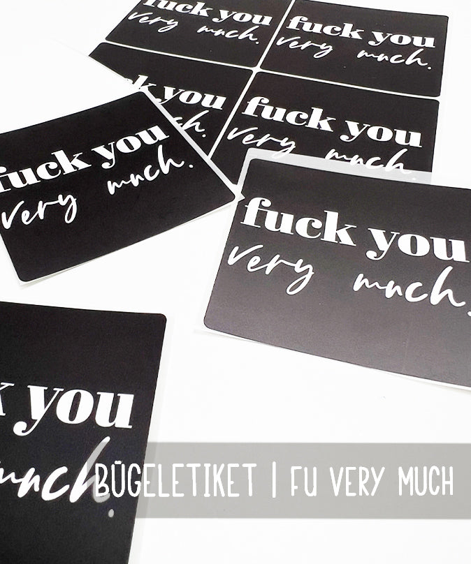 lenipepunkt-kurzwaren-b-gelbild-fu-very-much-schwarz-60x60-mm image 1