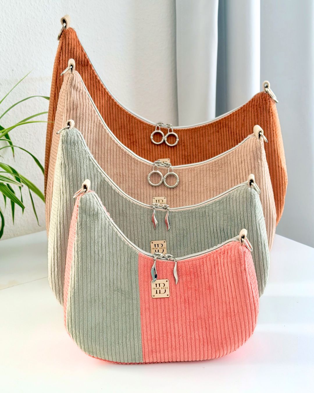 sew-simple-taschen-elektra-umh-ngetasche-schnittmuster-pdf-4-gr-en image 3