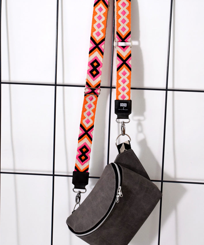 lenipepunkt-style-ethno-taschengurt-diy-set-160cm-4cm image 7
