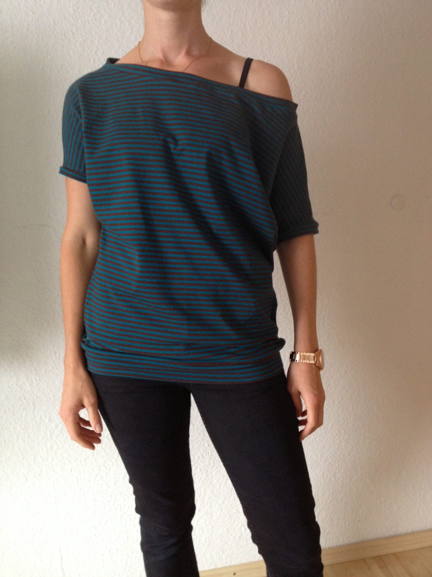 lenipepunkt-kalte-schulter-51-shirt-papierschnittmuster-xs-xxxl image 7