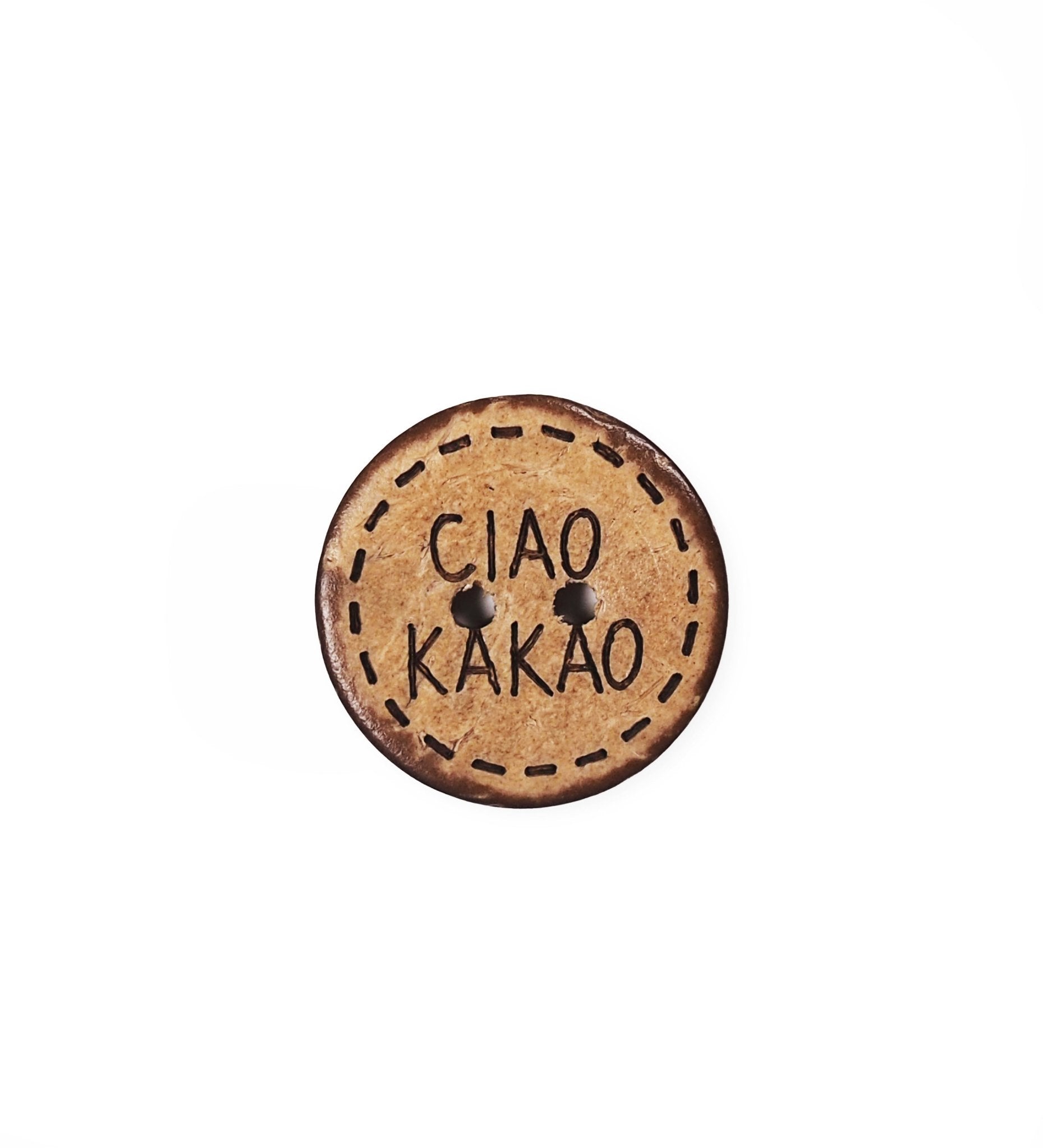 paul-clara-kn-pfe-kokoskn-pfe-ciao-kakao-20-mm-3-st-ck image 1