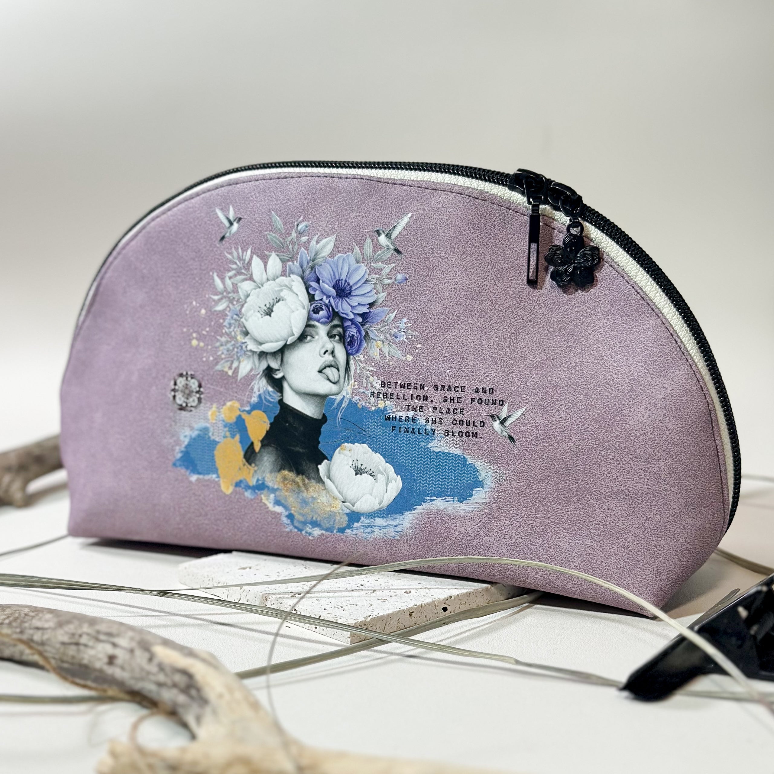 sew-simple-yami-kosmetiktasche-schnittmuster-papier-3-gr-en image 2