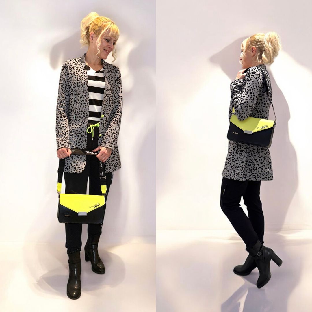 sew-simple-fionn-blazer-schnittmuster-pdf-in-2-l-ngen image 3