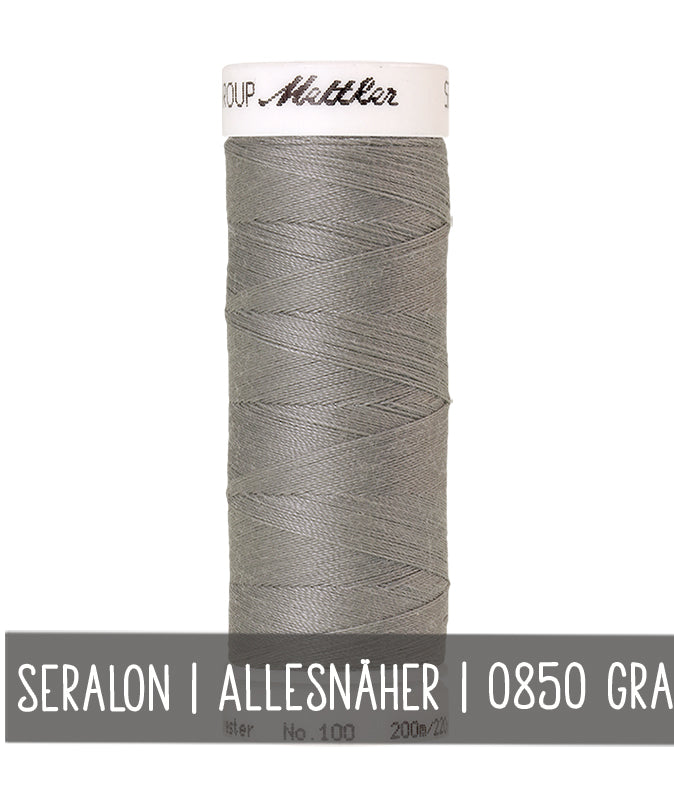 lenipepunkt-seralon-allesn-her-garn-0850-grau-200m image 8