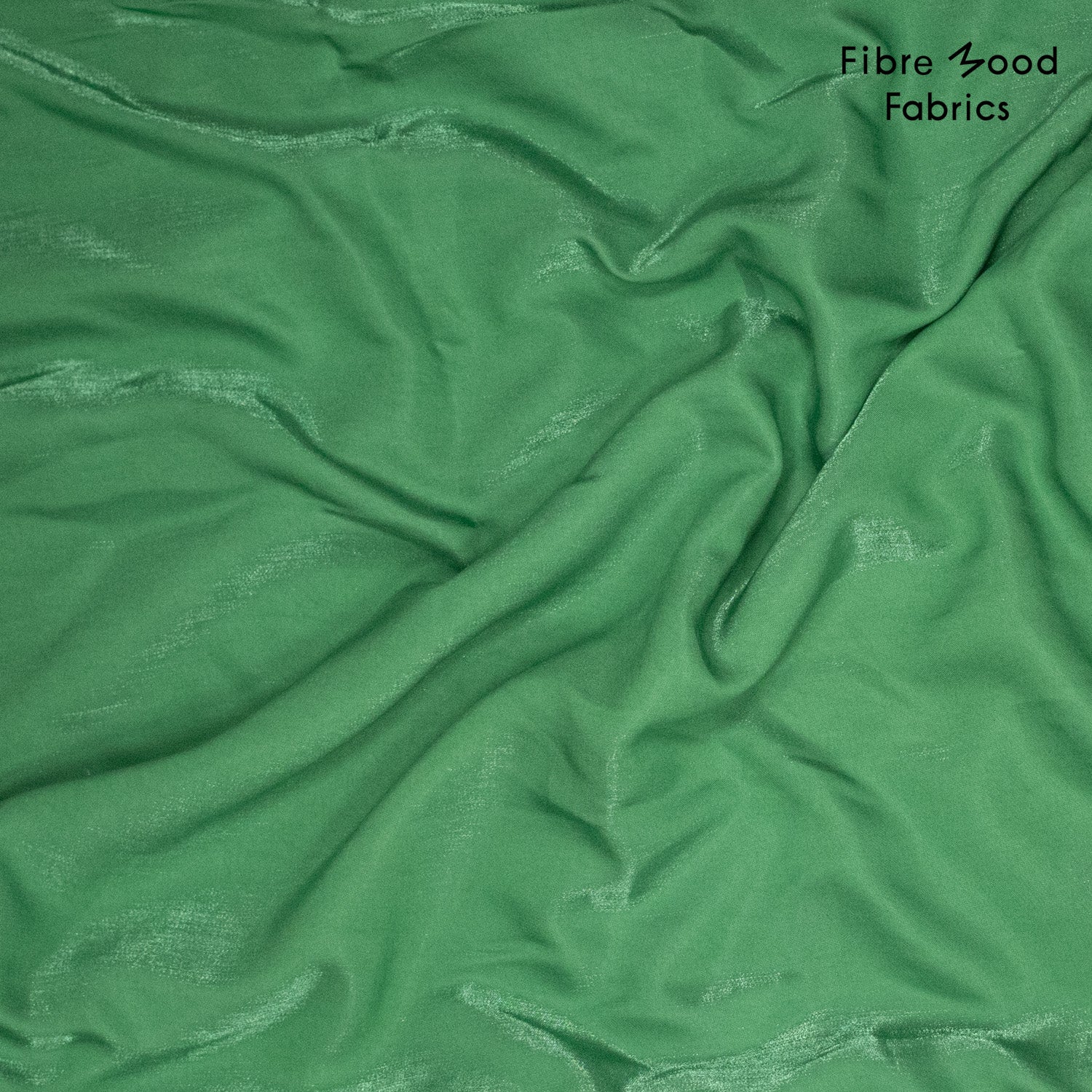 fibre-mood-woven-viskose-shiny-blusenstoff-ecru-meterware image 8