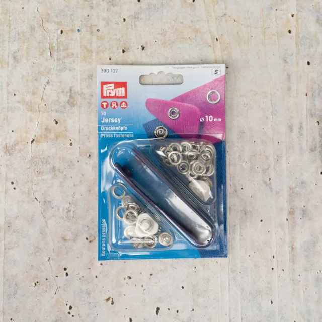 n-hfrosch-n-hzubeh-r-prym-jersey-druckkn-pfe-10mm-10-stk image 1