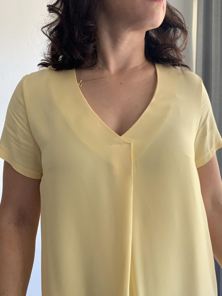 fadenk-fer-flora-damen-ebook-bluse-tunika-32-58-taschen image 7