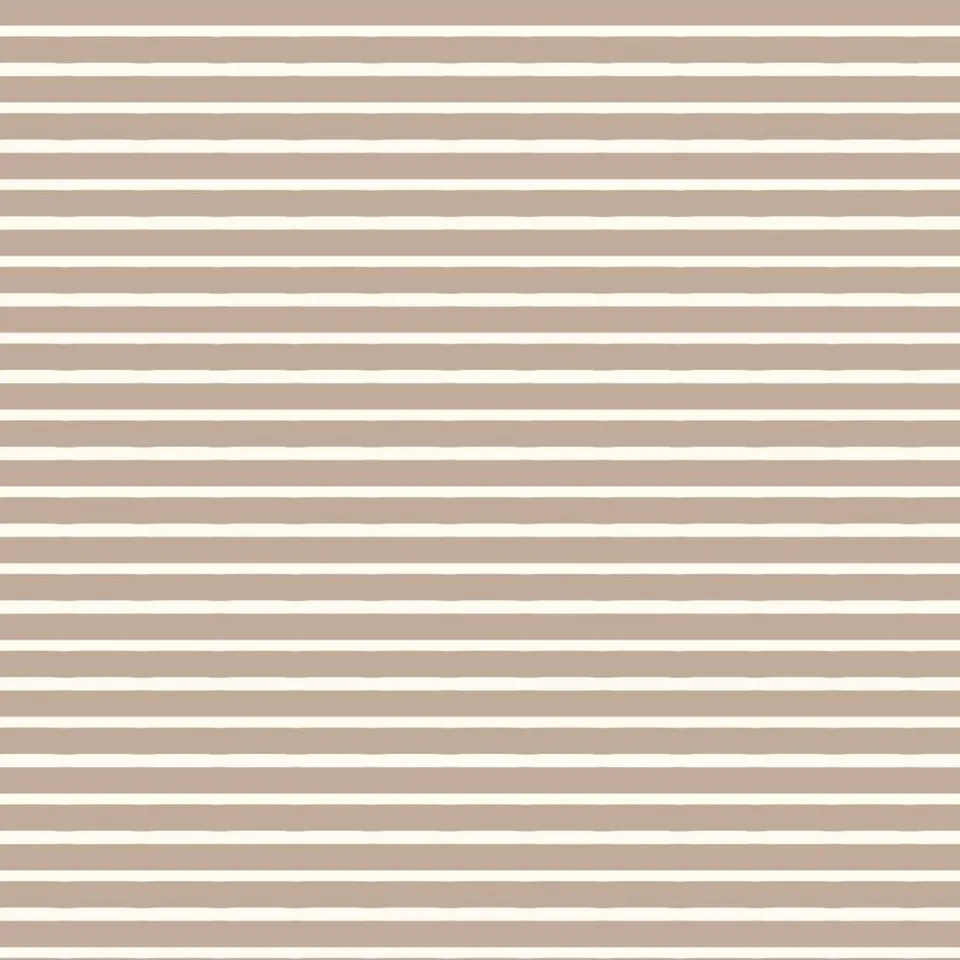 n-hfrosch-sand-strips-bio-musselin-streifen-sand image 1