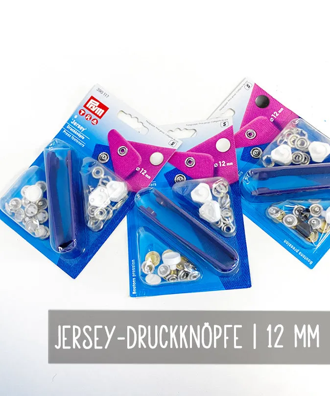 prym-jersey-druckkn-pfe-12-mm-wei-schwarz-perl-n-hfrei image 1
