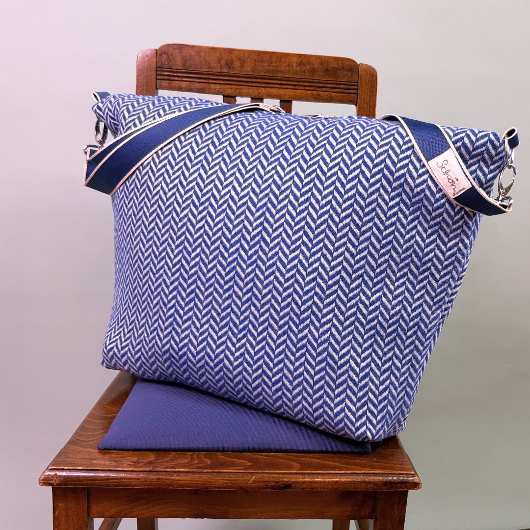 sew-simple-trude-umh-ngetasche-papierschnittmuster-mit-rei-verschluss image 2