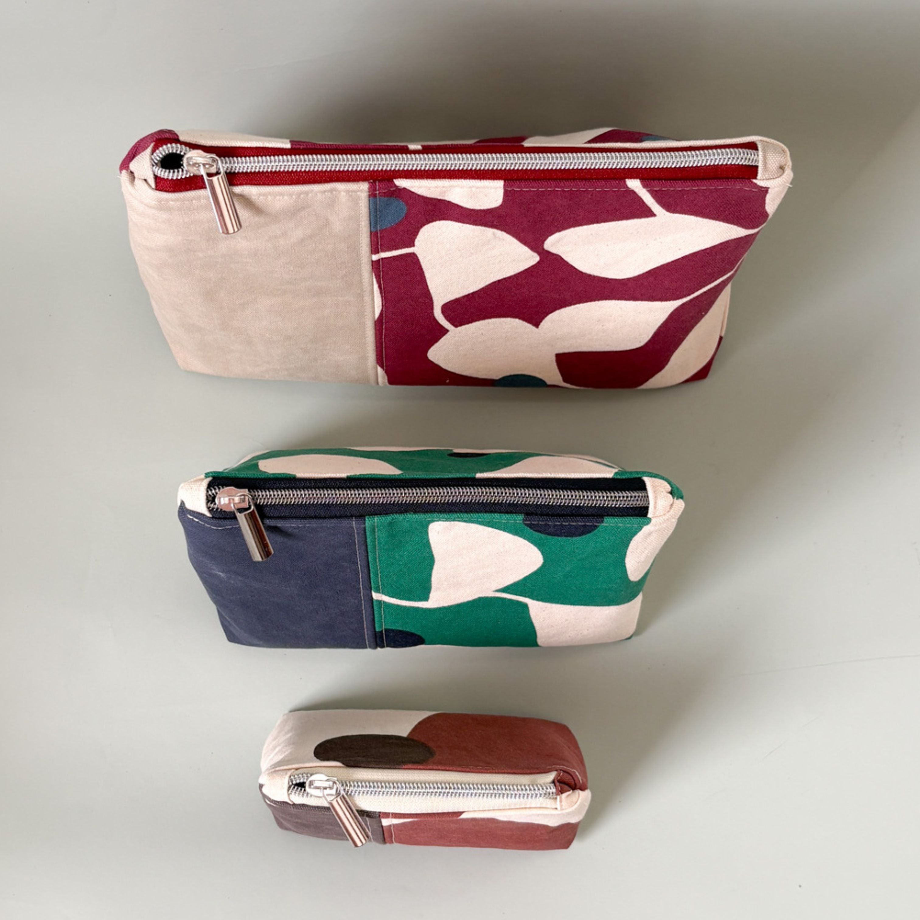 sew-simple-hickes-kosmetiktasche-papierschnittmuster-3-gr-en image 6
