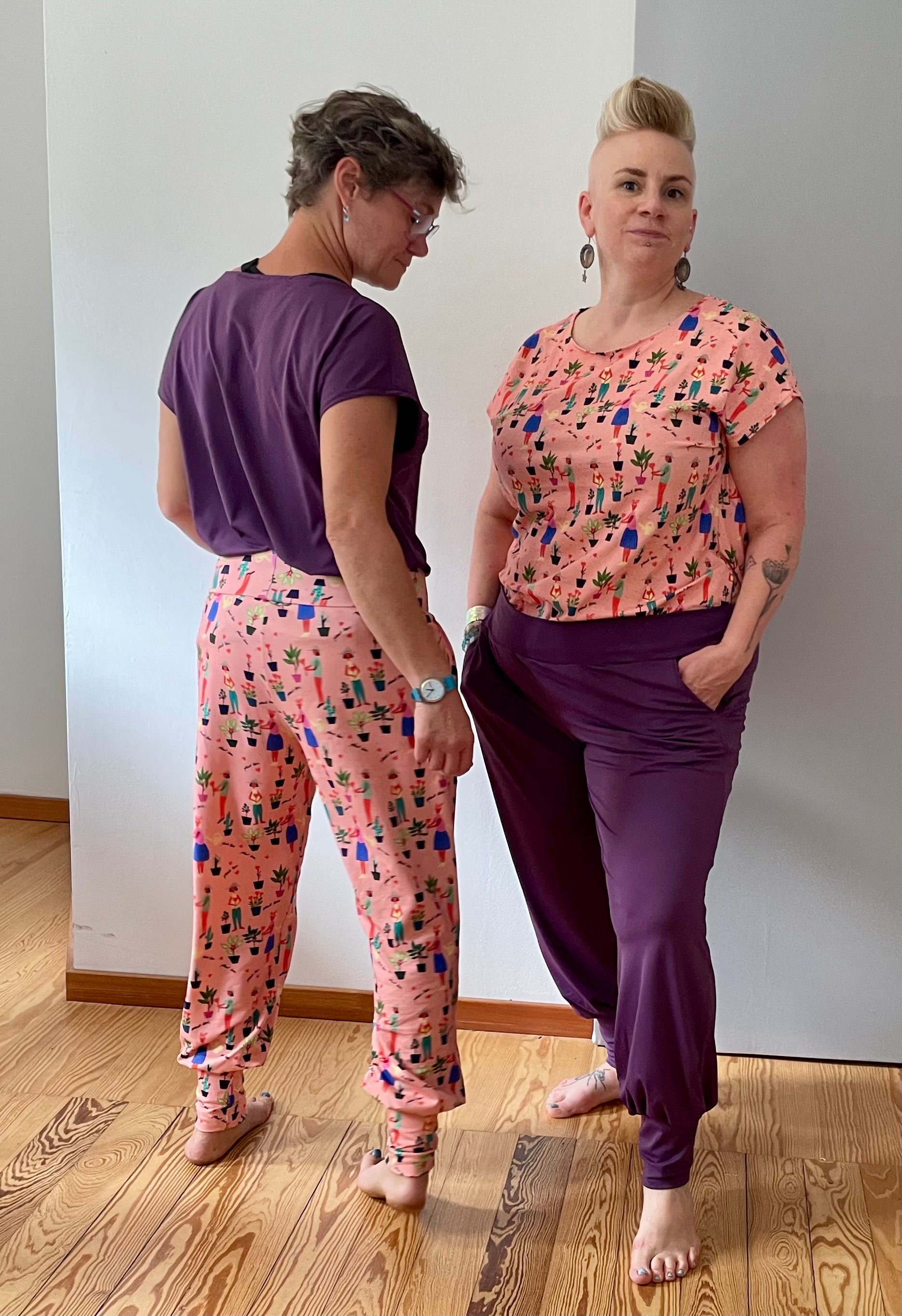 sew-simple-ylvi-yoga-hose-papierschnittmuster-f-r-jersey image 7