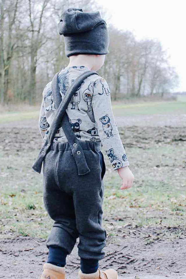n-hfrosch-tonyy-maxi-schnittmuster-latzhose-92-140 image 4