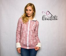 fadenk-fer-papierschnittmuster-sweatjacke-damen-schnittmuster-gr-32-58 image 7