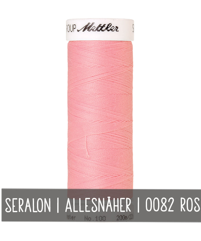 leni-pepunkt-seralon-allesn-her-garn-rosa-t-ne-200-m-rolle image 4