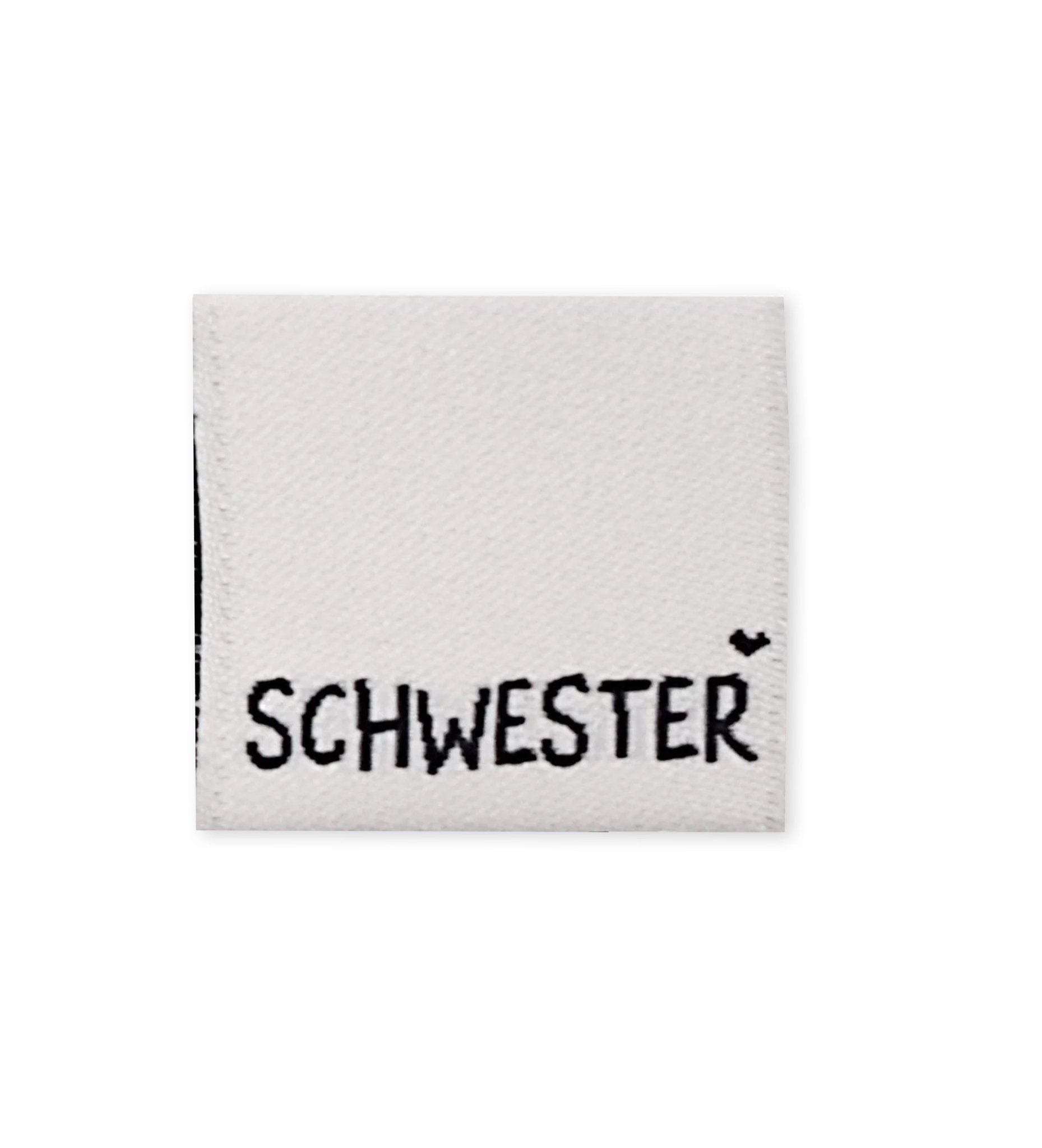 paul-clara-weblabels-schwester-klapp-weblabel-zum-einn-hen image 1