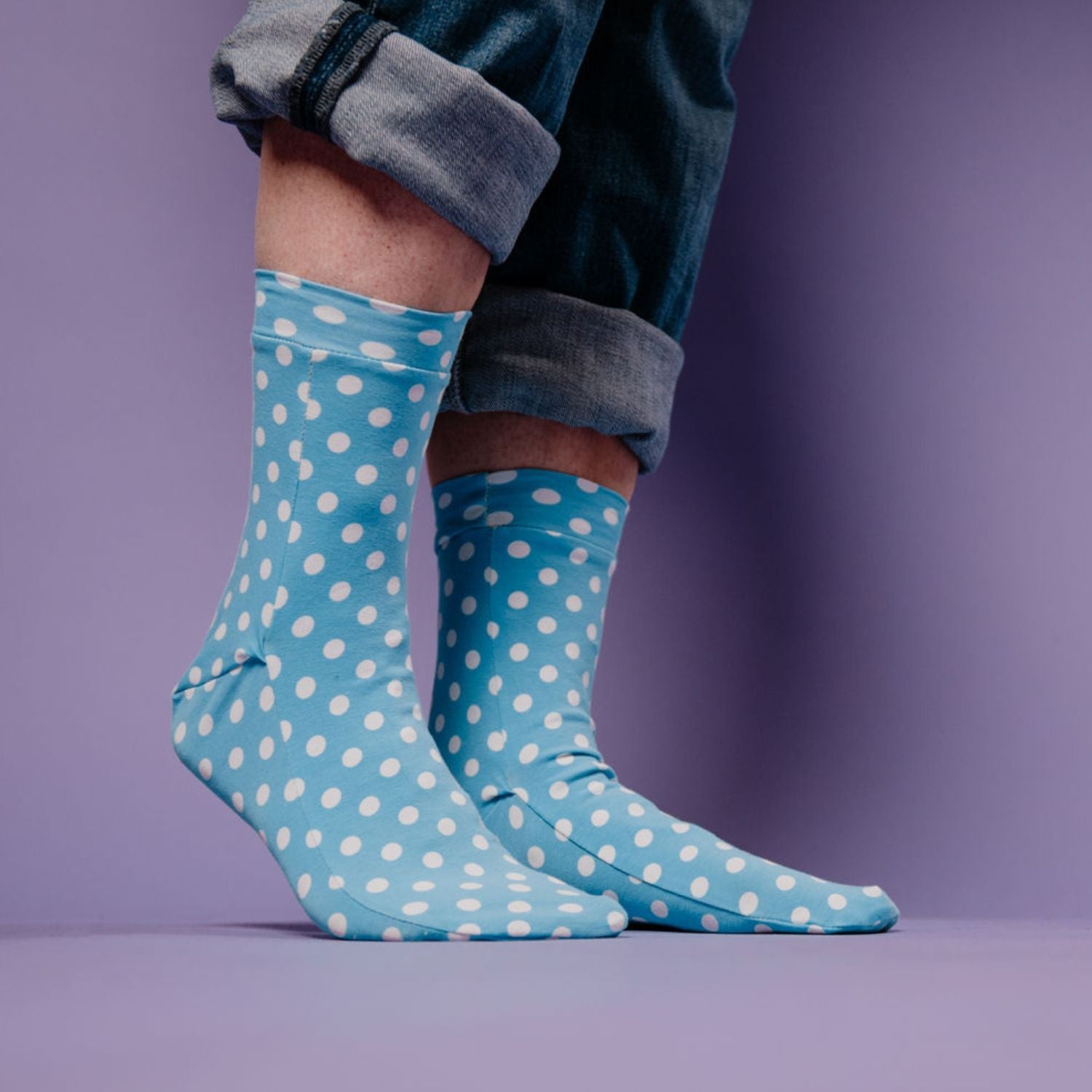 sew-simple-accessoires-rosso-socken-pdf-schnittmuster-18-50 image 5