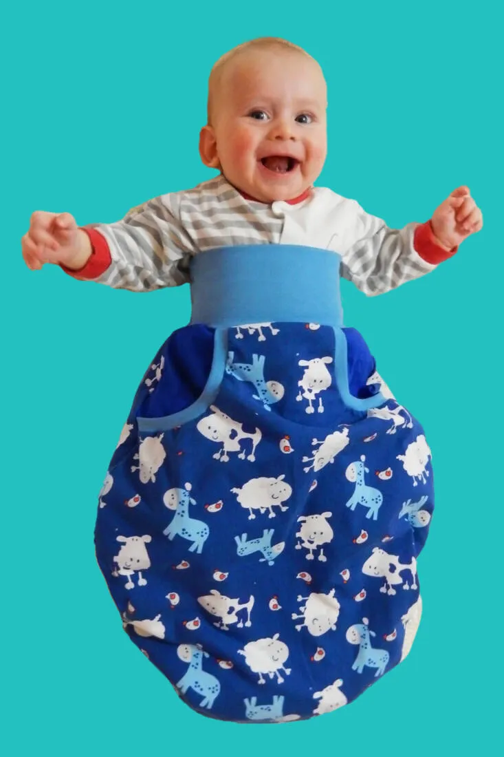 n-hfrosch-schnittmuster-minipux-strampelsack-baby-pucksack-digital image 1