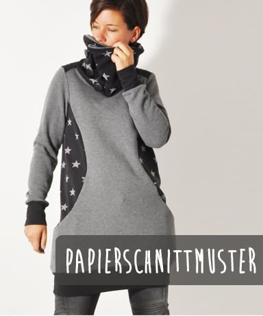 lenipepunkt-84-button-pulli-papierschnittmuster-xs-xxxl image 1