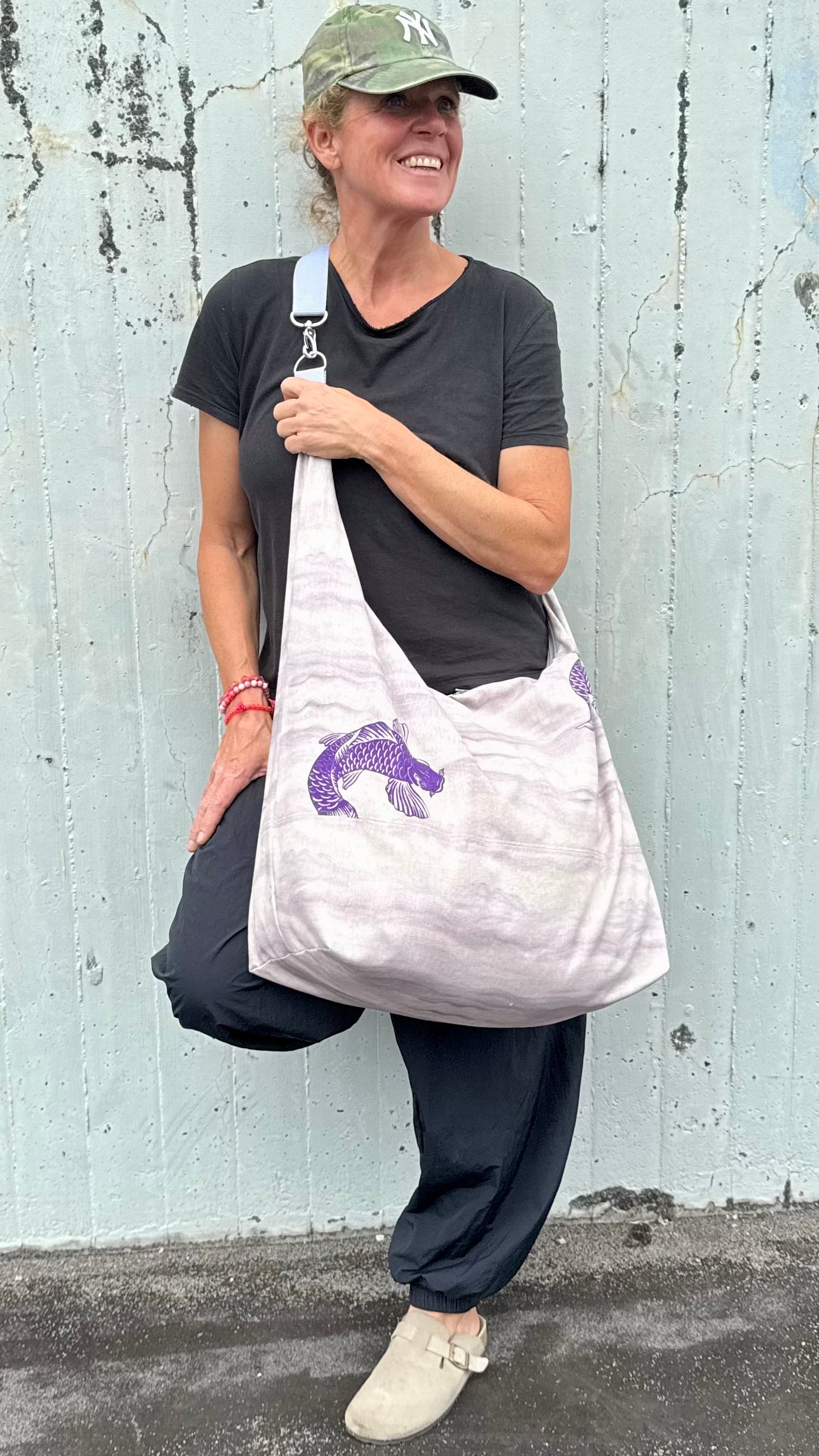 sew-simple-pauli-packsack-papierschnitt-4-gr-en-beutel image 3