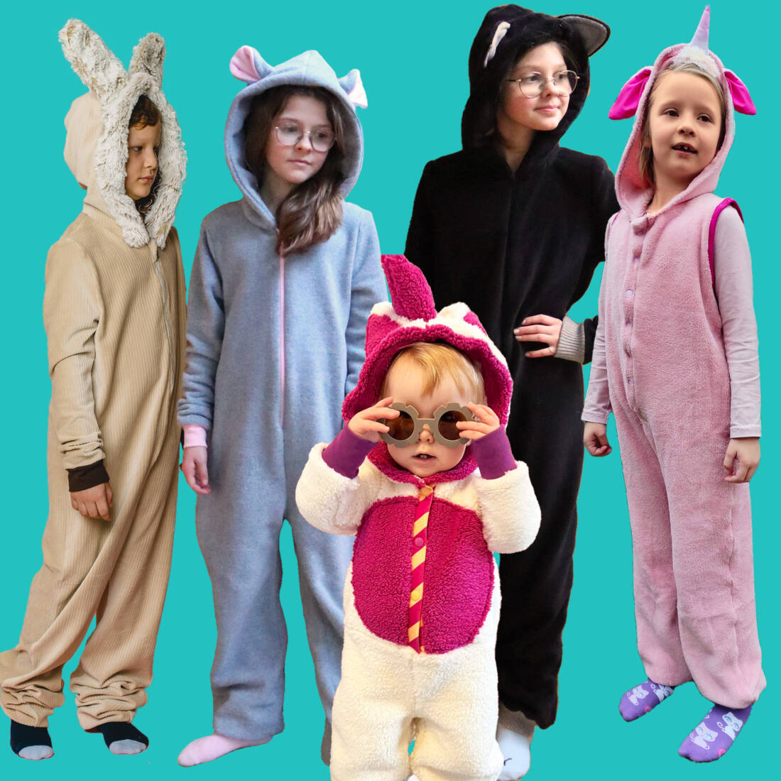 n-hfrosch-mimpi-schnittmuster-kinder-jumpsuit-kapuze-ebook image 6