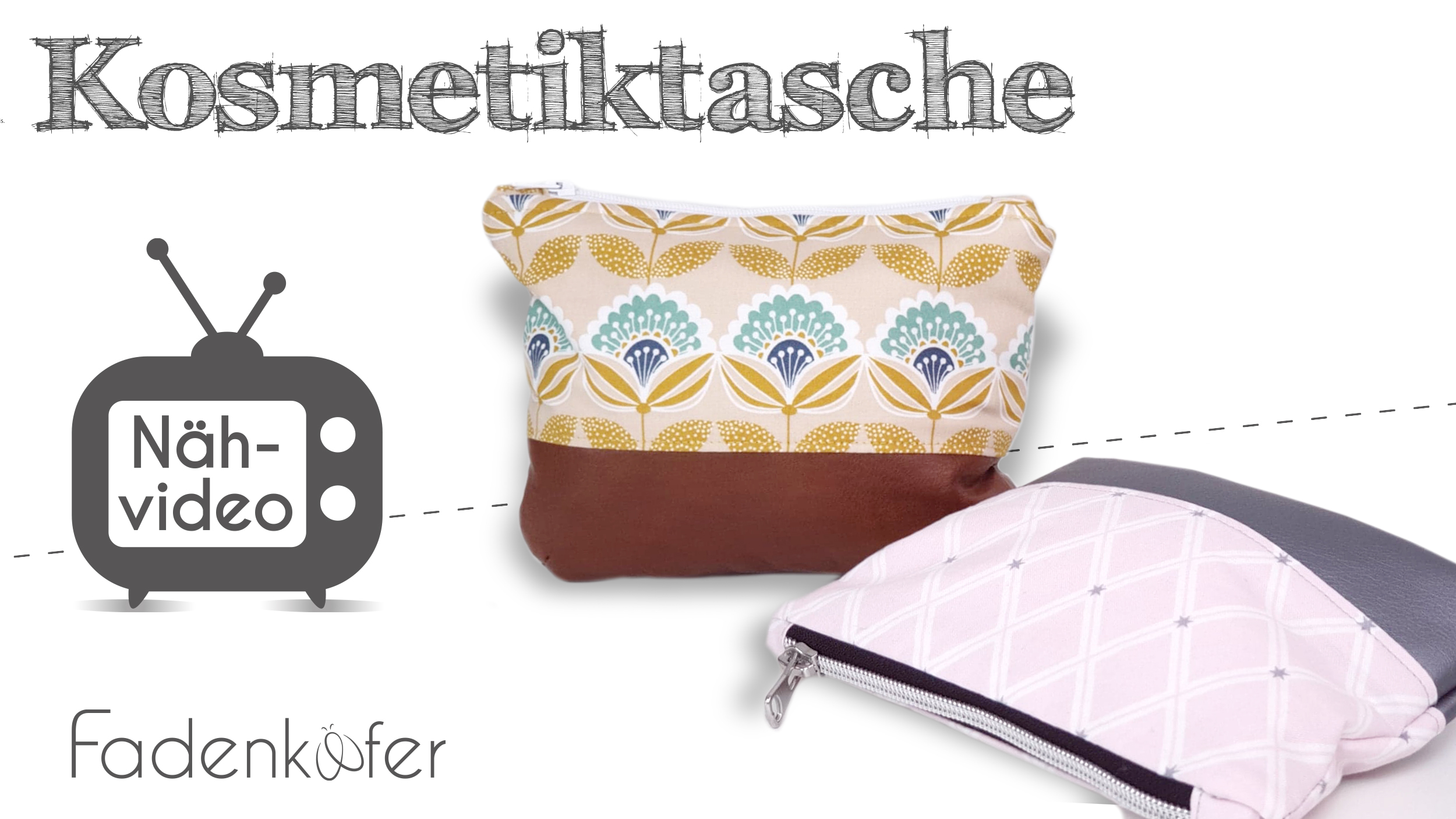 fadenk-fer-freebook-ebook-kosmetiktasche-zum-selbern-hen image 2