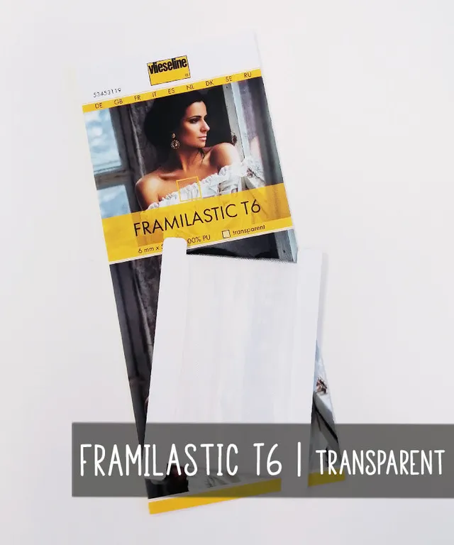 lenipepunkt-framilastic-t6-transparent-gummiband-5-m image 1