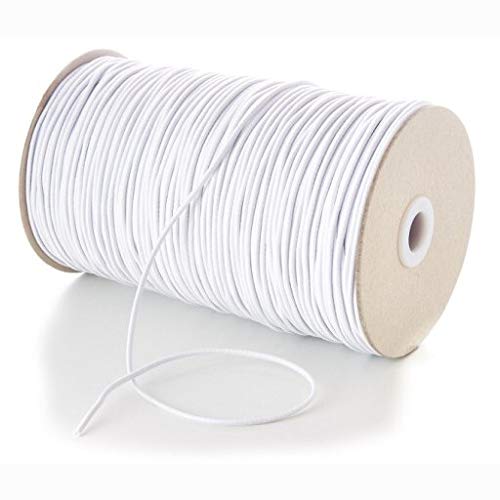 jajasio-hutgummi-elastische-kordel-wei-2mm-10-meter image 1