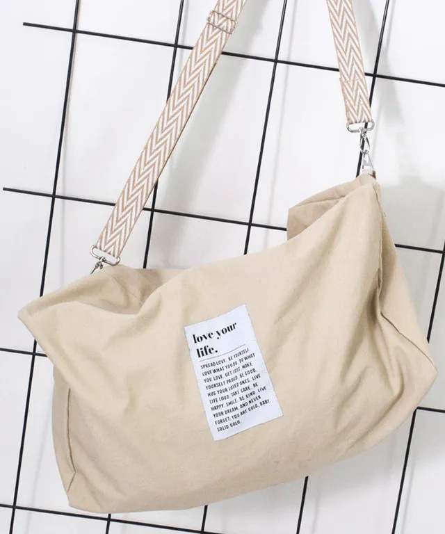 lenipepunkt-schnittmuster-166-reise-tasche-ebook-pdf-55x30x30-cm image 1