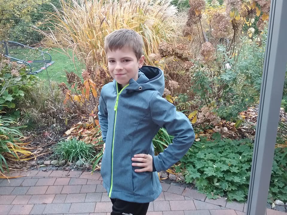 fadenk-fer-softshelljacke-papierschnittmuster-kinder image 3