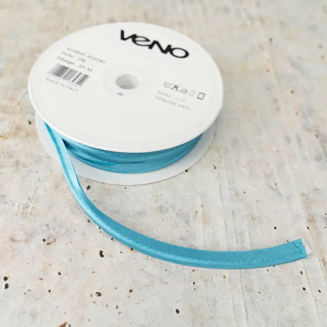 n-hfrosch-paspelband-satin-10mm-aqua-duchesse-gl-nzend image 1