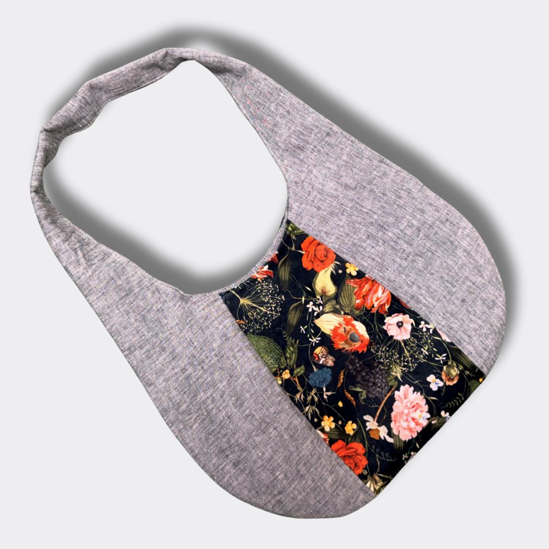 sew-simple-hippietasche-haselind-schnittmuster-pdf-xxl image 5
