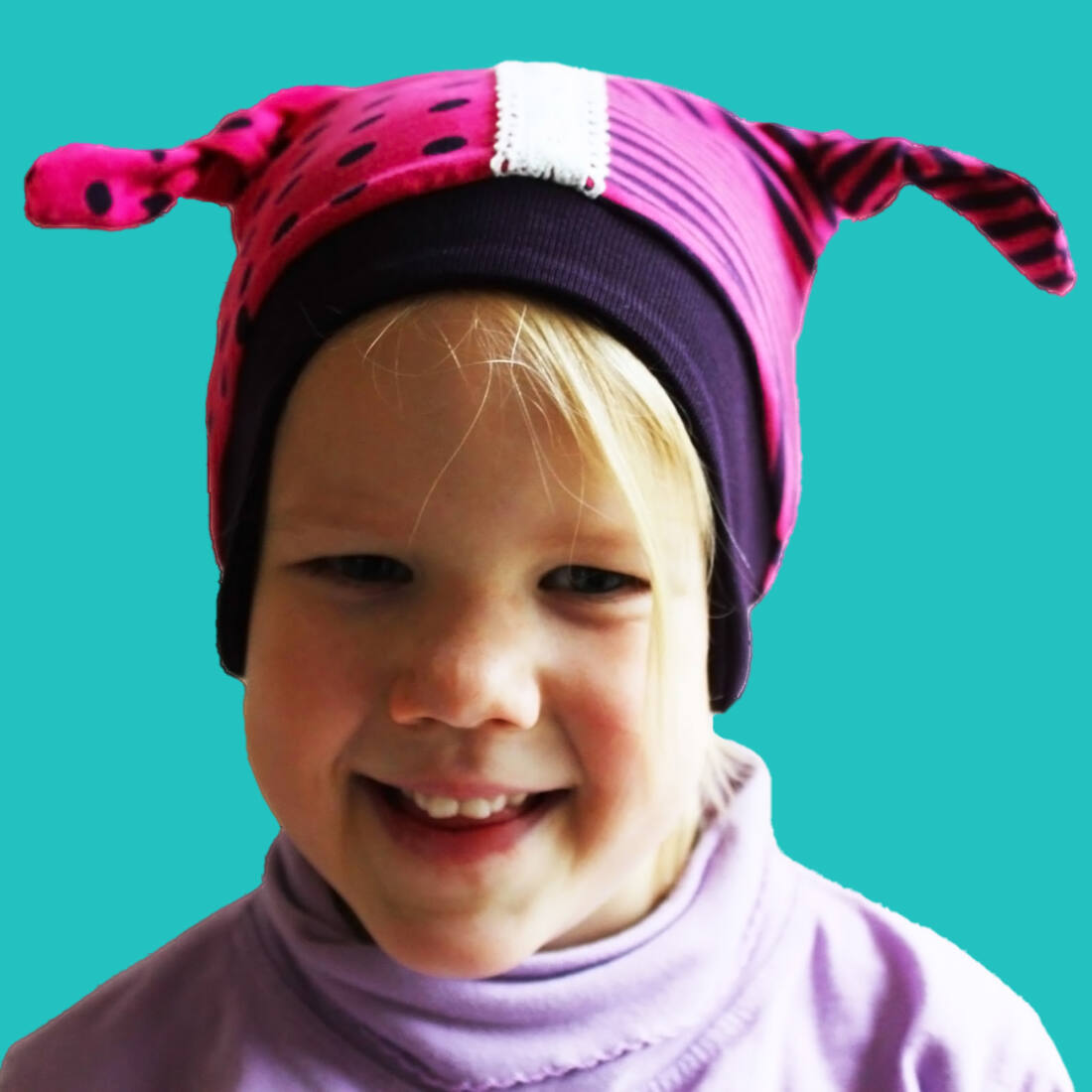 n-hfrosch-minimop-icy-schnittmuster-babym-tze-2er-set image 5