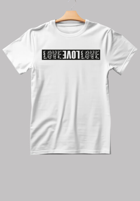 fadenk-fer-love-leo-plottdatei-download-mit-svg-dxf image 3