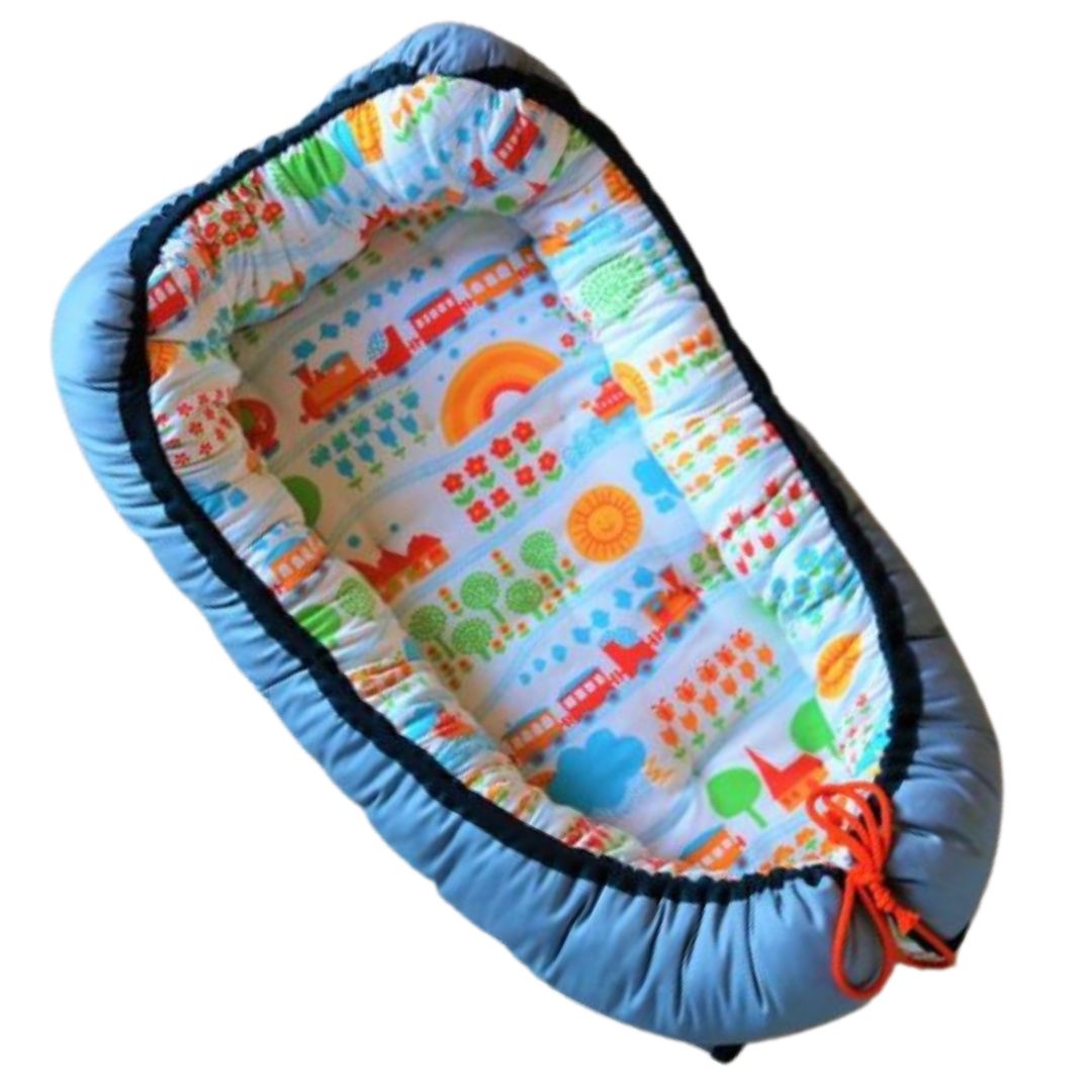 sew-simple-babynest-pdf-schnittmuster-0-7-monate-baumwolle image 2