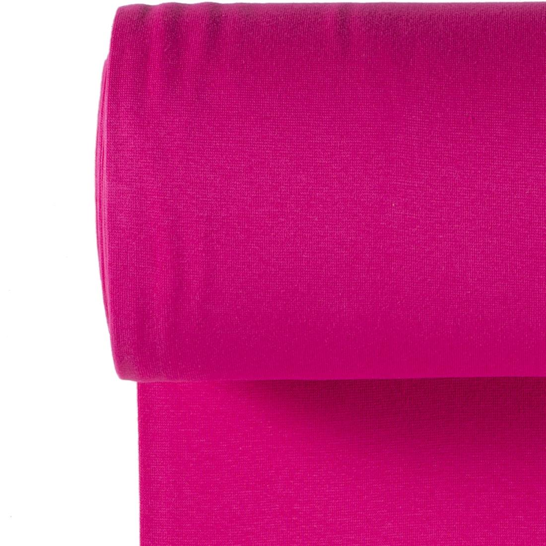 n-hfrosch-b-ndchenware-b-ndchenstoff-pink-schlauch image 1