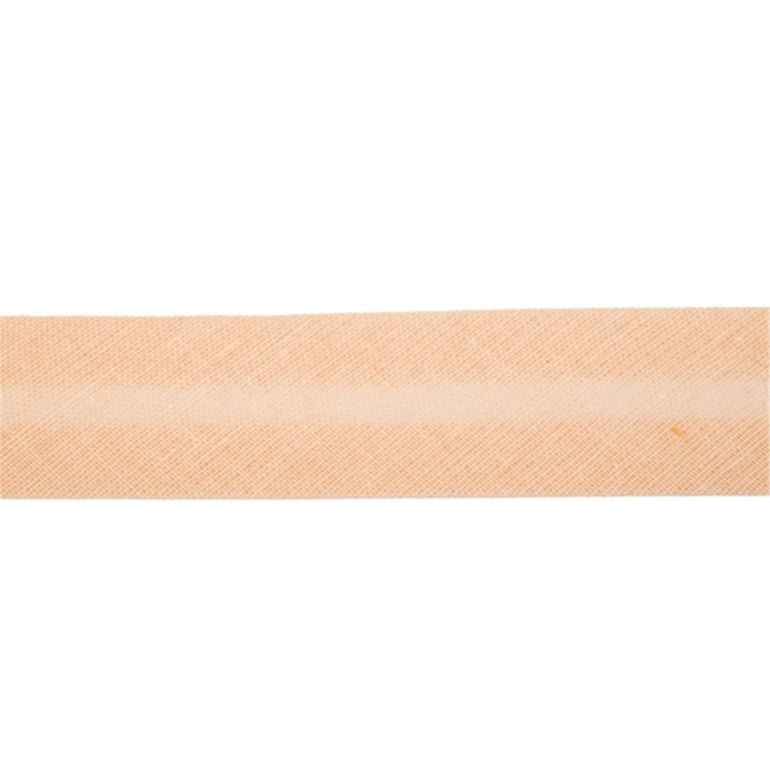 jajasio-schr-gband-baumwolle-25mm-wei-10m-einfassband image 6