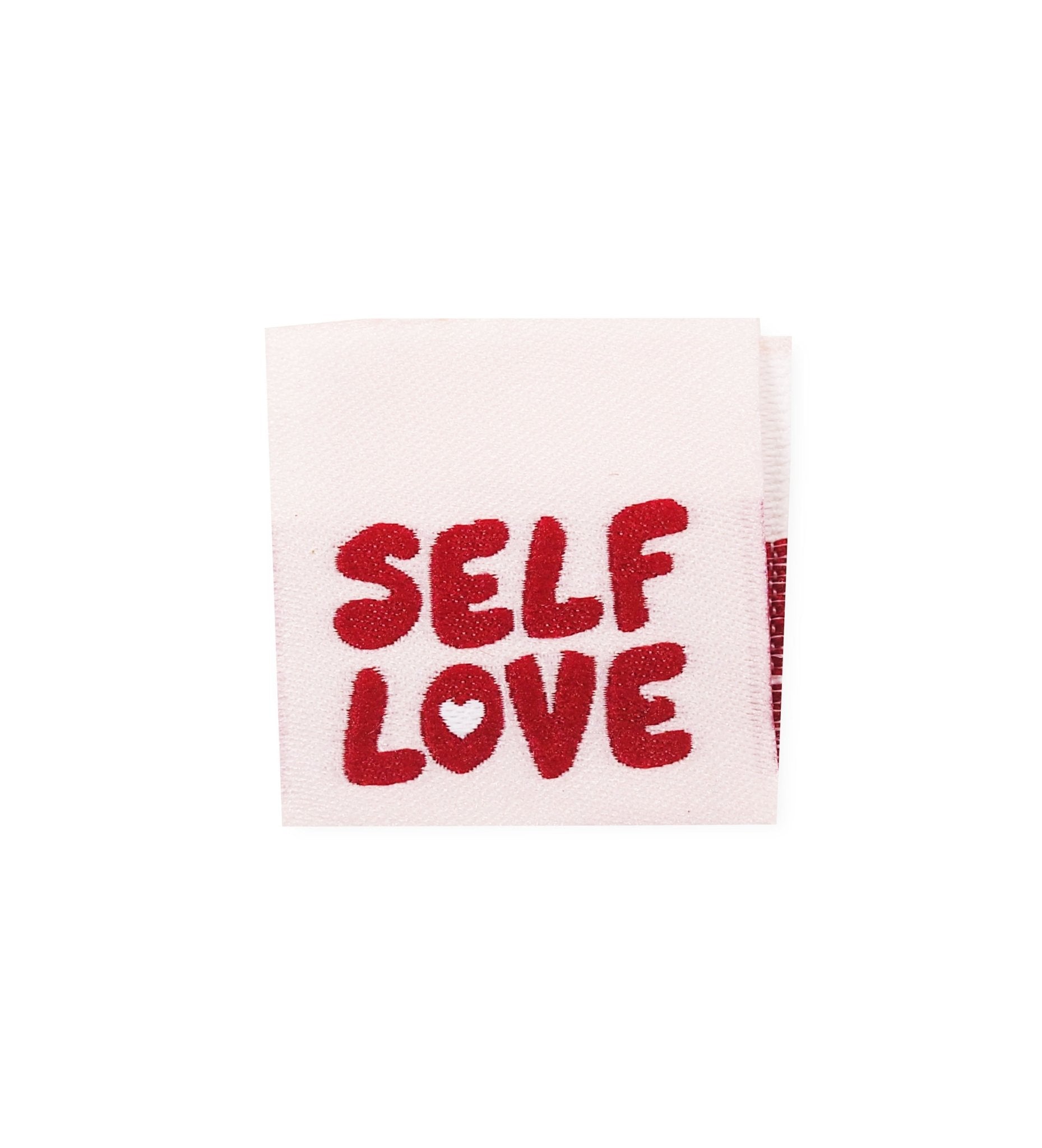 paul-clara-weblabels-selflove-klapp-weblabel-kotex-mama image 1