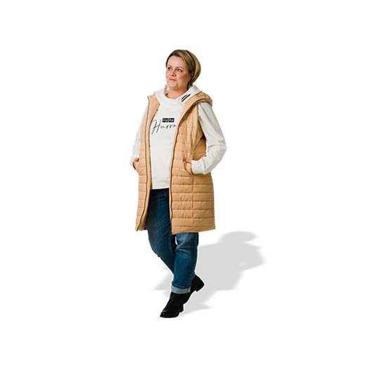 fadenk-fer-papierschnittmuster-weste-damen-32-58-stepper image 3