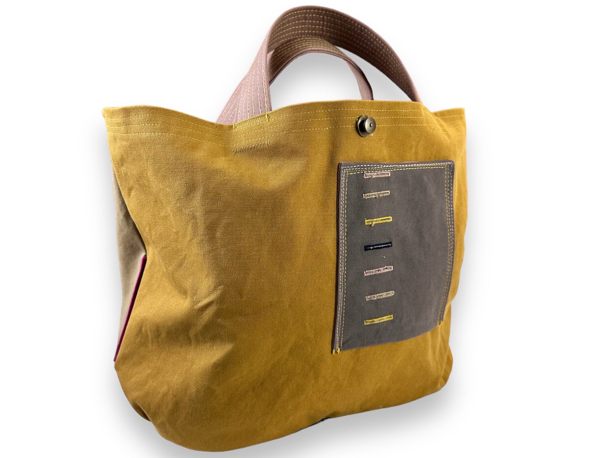 sew-simple-erla-canvas-tasche-schnittmuster-pdf-ebook image 6