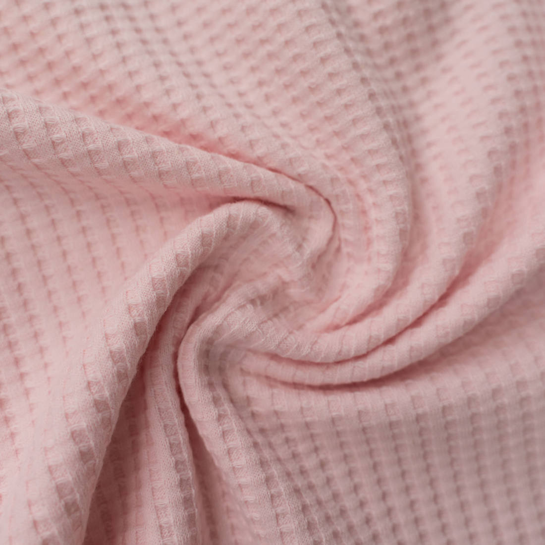 n-hfrosch-kardigan-n-hpaket-strickjacke-waffeljersey-rosa image 5