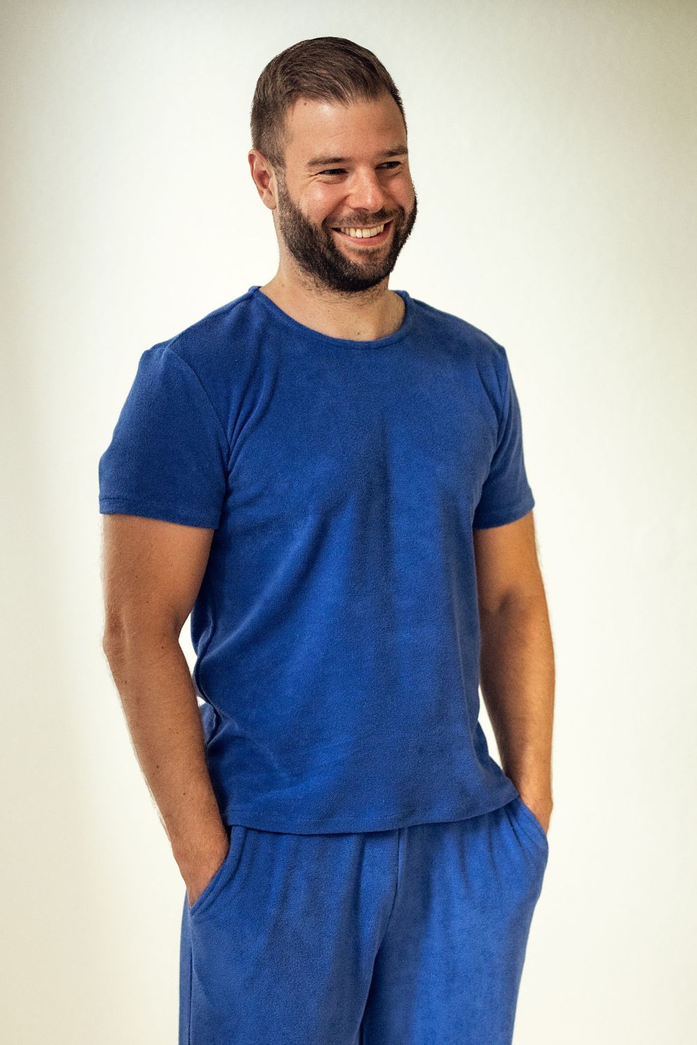 sew-simple-herren-miles-m-nnershirt-papierschnittmuster-langarm-kurzarm image 6