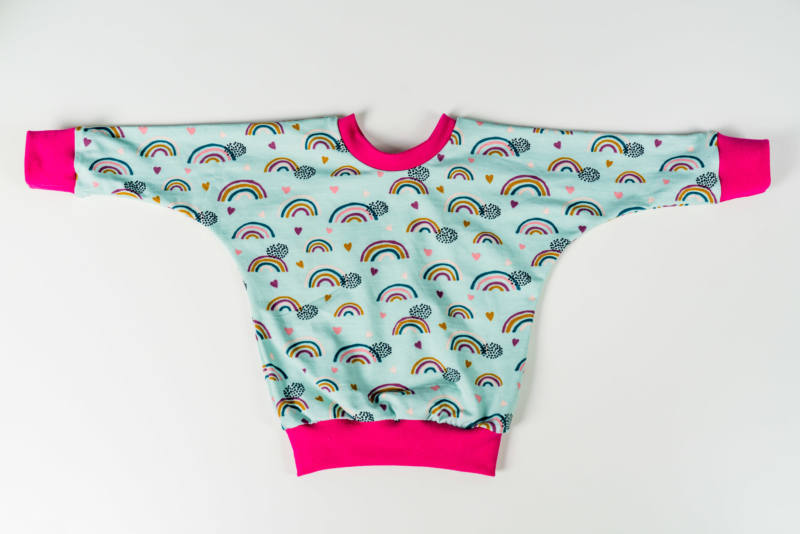 n-hfrosch-manis-baby-shirt-schnittmuster-ebook-gr-50-92 image 5