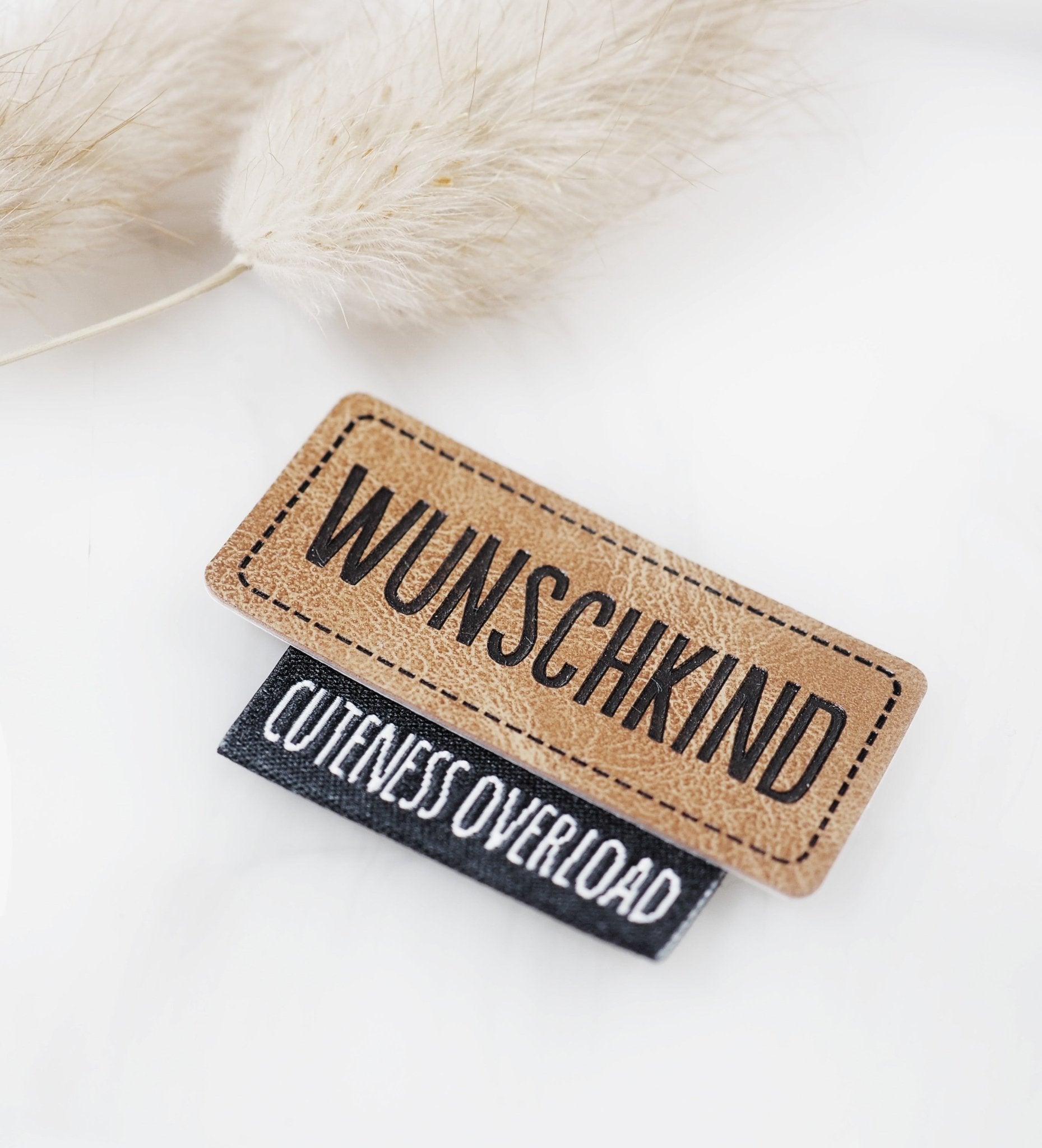 paul-clara-weblabels-cuteness-overload-mini-label-gen-ht image 2