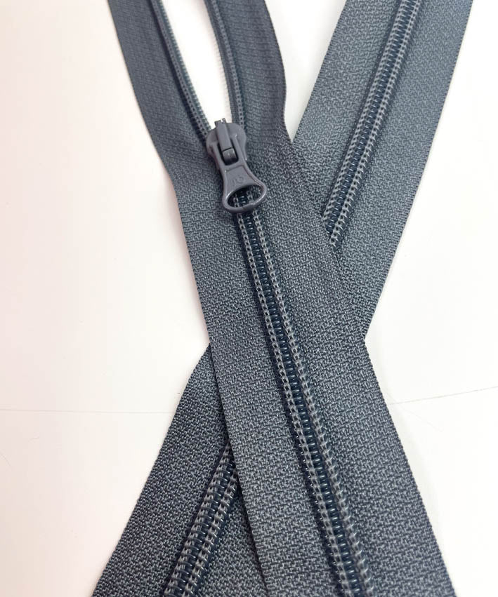 lenipepunkt-rits-zipper-rei-verschlussanh-nger-uni image 7
