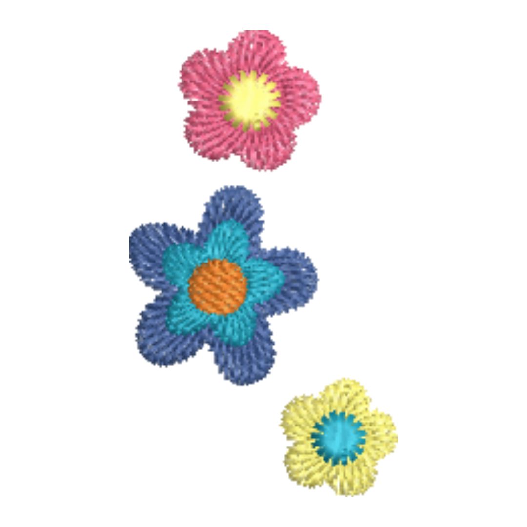 sew-simple-radio-gaga-stickdatei-radio-bl-mchen image 4