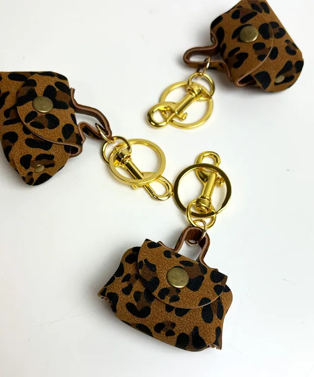 lenipepunkt-mini-leo-tasche-taschenanh-nger-bag-charm image 1