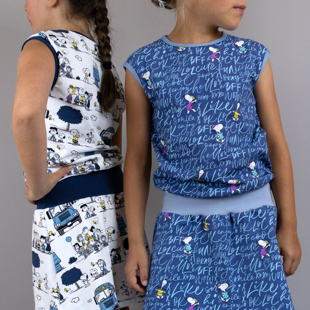sew-simple-wickie-kinderkleid-schnittmuster-papierschnitt-jersey image 5