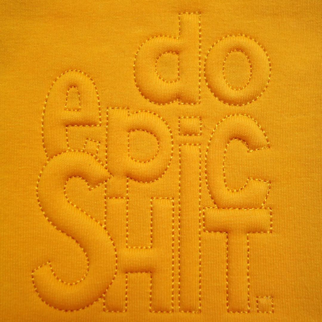 sew-simple-do-epic-shit-stickdatei-3-varianten-trapunto-folie-spruch image 5